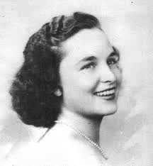 Obituaries for Aug. 14, 2019