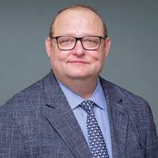 Workers Compensation near Rego Park, NY