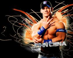 Images For John Cena Wallpaper 2014 Never Give Up John Cena Wallpaper Birthday Invitations