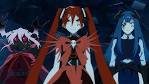 魔法少女マジカルデストロイヤーズ