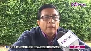 Dulce Armas's Instagram, Twitter & Facebook