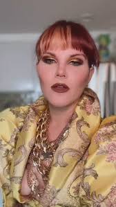 Friends Who Like Occupy Democrats