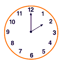Contoh soal matematika kelas 1 sd. Contoh Soal Matematika Pengkuran Panjang Kelas 1sd Semester 1