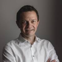 30+ "Jean Born" profiles