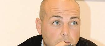 Tesauro esegue, Mancuso decide: la Lega non ci sta