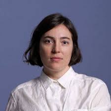 Anna Andreu (@Anna_Andreu_)