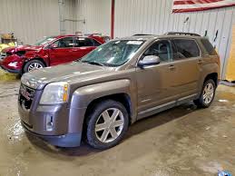 Image result for Mocha Steel 2012 Terrain