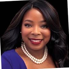 Had an amazing time with City of Dallas Councilwoman Carolyn King Arnold,  the Honorable Judge Marilynn Mayse and Miss Community dianne gibson