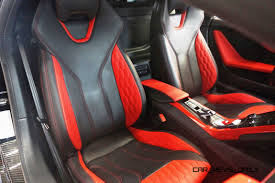 Mansory Huracan Lamborghini Huracan Lamborghini 2015 Lamborghini Huracan