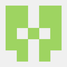 قاموس متكامل يضم 20 قاموس مختلف في برنامج واحد . Search Templates Github