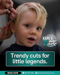 Victoria Point Lakeside