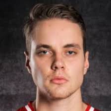 Lahti Basketball : Plantilla, Calendário, Estadísticas (2024-2025)