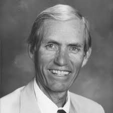 Pacific Northwest Section PGA