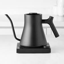Electric Kettle Smells Like Burnt Plastic | Tiktok
