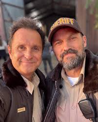 Richard Gabai (@richard_gabai) • Instagram photos and videos