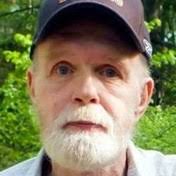 Search Dennis Hammonds Obituaries and Funeral Services