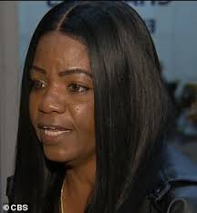 Outrage as nearly 600 grave markers are stolen OVERNIGHT from historic  Compton cemetery where city founders and Civil War veterans are buried