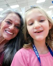 Nat Williams Elementary დაამატა...