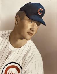 Obituary for Donald Mathews (Donnie) Davis