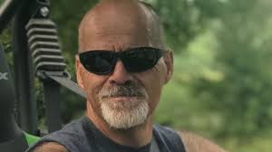 Fundraiser by Paul Teachworth : Chris Hyatt's Funeral and Burial Expense