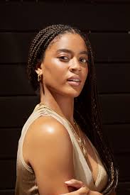 Here's What To Do With That Bronzer You Just