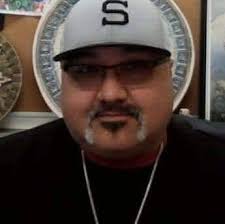 What's your summer vibes song?