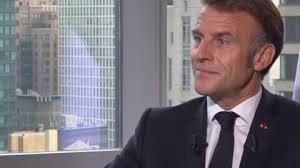 5 things we learned at Roland Garros Day 5