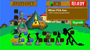 Legacy apk & mod for android. Ø¨Ø±Ù†Ø§Ù…Ø¬ Ø·Ø§Ø±Ø¯ Ø§Ù„Ø­Ø³Ø¯ Stick War Legacy Mod Apk Download Organicommunication Com