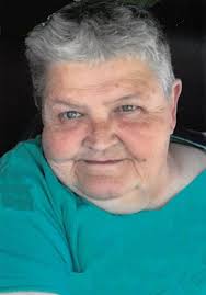 Peggy Dianne McKinney Obituary July 2, 2019