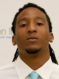 2012 Football Roster