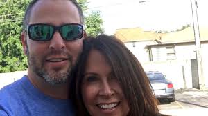 Marisa Raffin (@MarisaRaffin)