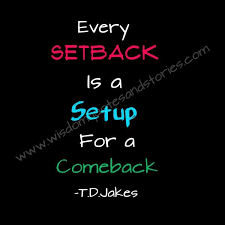Brenda On Twitter Wisdom Quotes Quotable Quotes Quotes