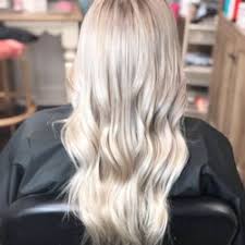 Locate your favorite store in your city. Beauty By Josie Hair Salons 6412 N 19th St Waco Tx Phone Number Yelp