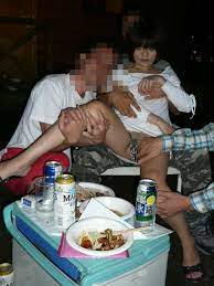 飲み会で貸出しされるエロ熟女 | 人妻熟女投稿エログ｜最新人気エロ動画案内所