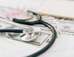 These companies are independent licensees of the blue cross and blue shield association. Bcbs Health Insurance Florida Blue Cross Blue Shield In Brandon Fl