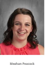 Utah Virtual Academy Governing Board of Directors Board Meeting AGENDA