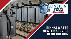Rinnai ex11ct n direct vent gas heater. Rinnai Water Heater Bend Oregon