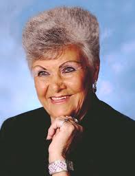 Obituary information for Mable Styles Wilson