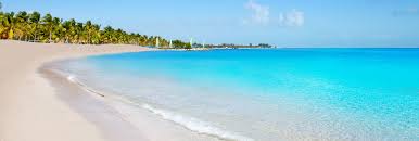 Office 112 west wing key (san. Key West Fl Official Website