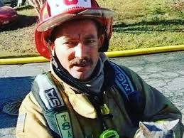 Fundraiser for Theron Woody by Reformation Training : WoodyStock: Helping  Theron Rebuild