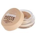 Maybelline Dream Matte Mousse Foundation : Target