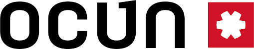 Die offizielle website von ocun, dem tschechischen hersteller von kletterausrüstung. Ocun Kestrel Qd Dyn 8 Versand Weltweit Schnell Zuverlassig