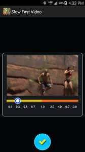 How to use the fast forward effect for a cool transition for your travel film or music video effects. Slow Motion Fast Forward Video For Android Apk Download