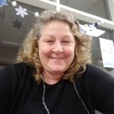 We are proud to announce that Karen Hadley, Onteora's Instructional Coach  of Elementary Social Studies, has been nominated for the New York State  Association for Reduction, Reuse, and Recycling (NYSAR3) Leadership Award