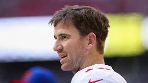 New York Giants trade CB Eli Apple to New Orleans Saints