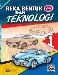 Melalui kurikulum standard sekolah menengah kssm. Buku Teks Rbt Tingkatan 1 Flip Ebook Pages 51 100 Anyflip Anyflip