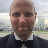 Kenneth Petersen Email & Phone Number