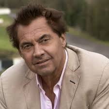 Ed Welch age, hometown, biography