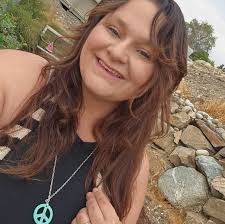 Congratulations to Justin & Jaclyn Tipton