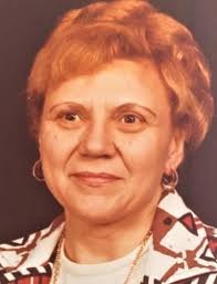 Nina Brickner Obituary (2021)